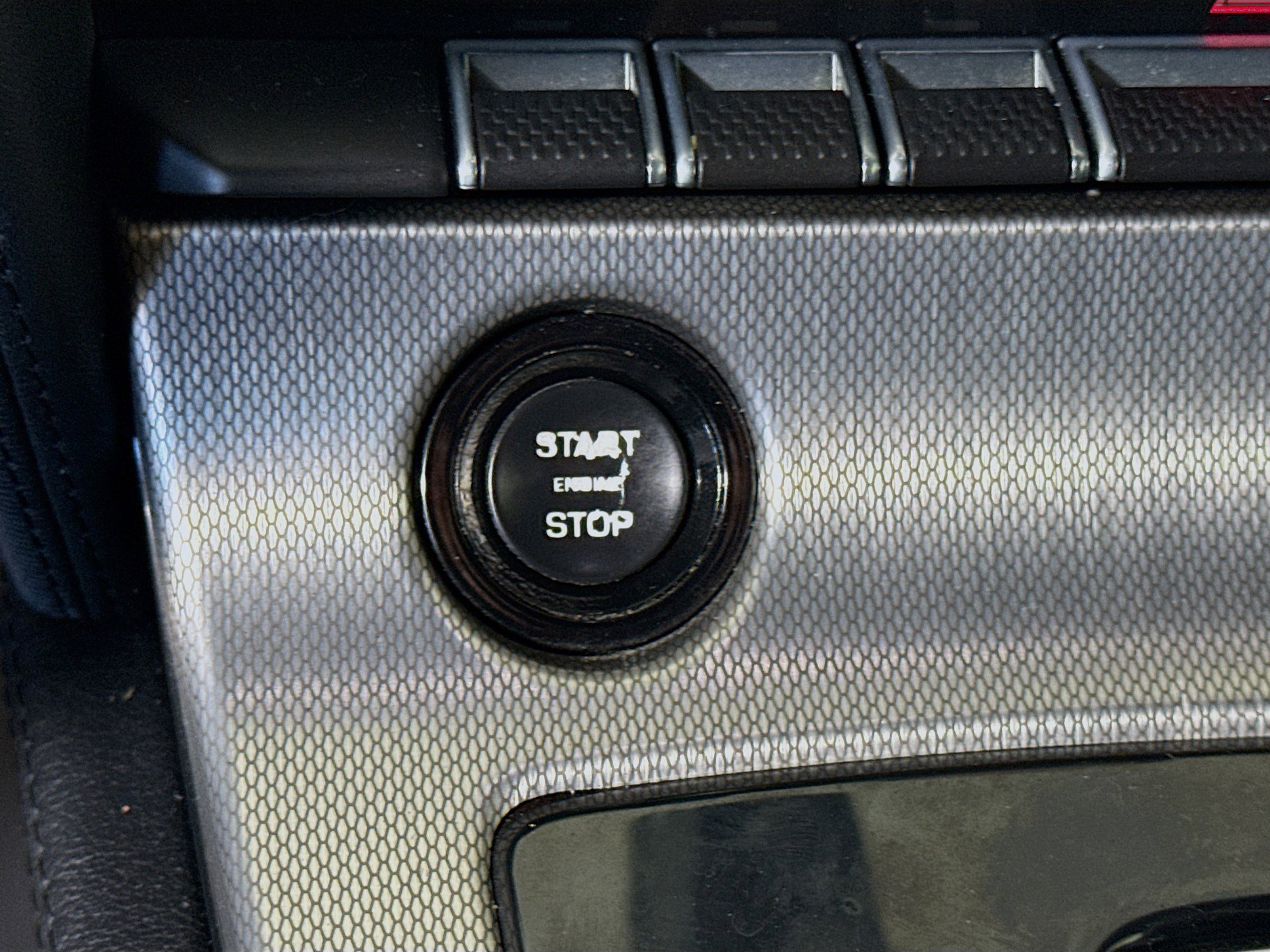 Used 2016 Jaguar F-TYPE Convertible image 21