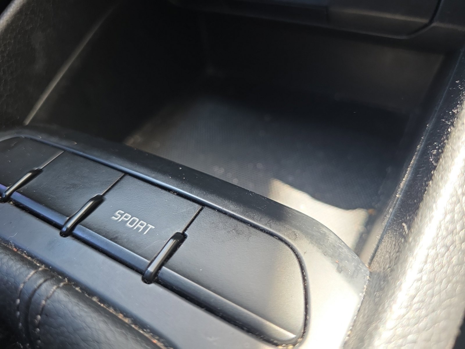 Used 2021 Kia Rio S FWD image 17