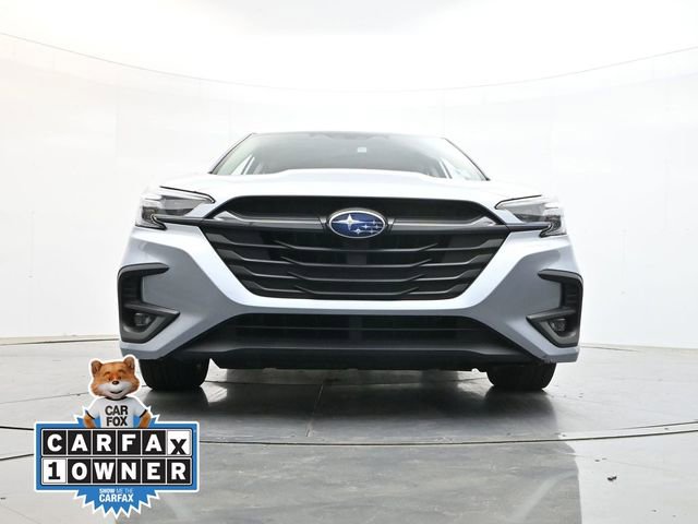 Used 2023 Subaru Legacy Premium image 31