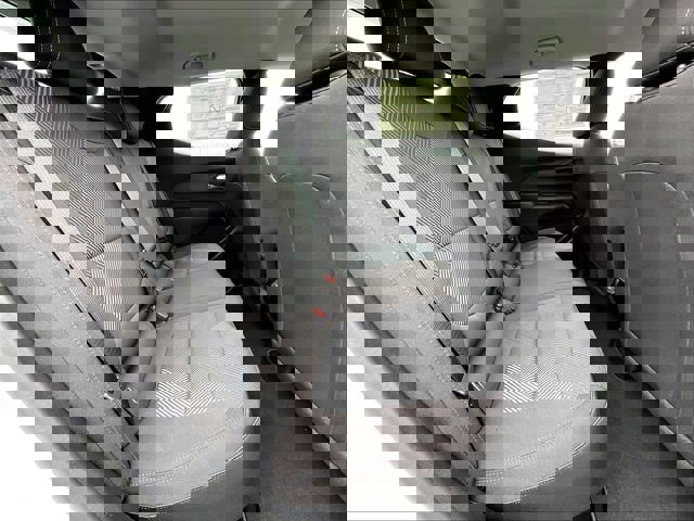 New 2027 Chevrolet Bolt LT w/ Comfort Package image 27