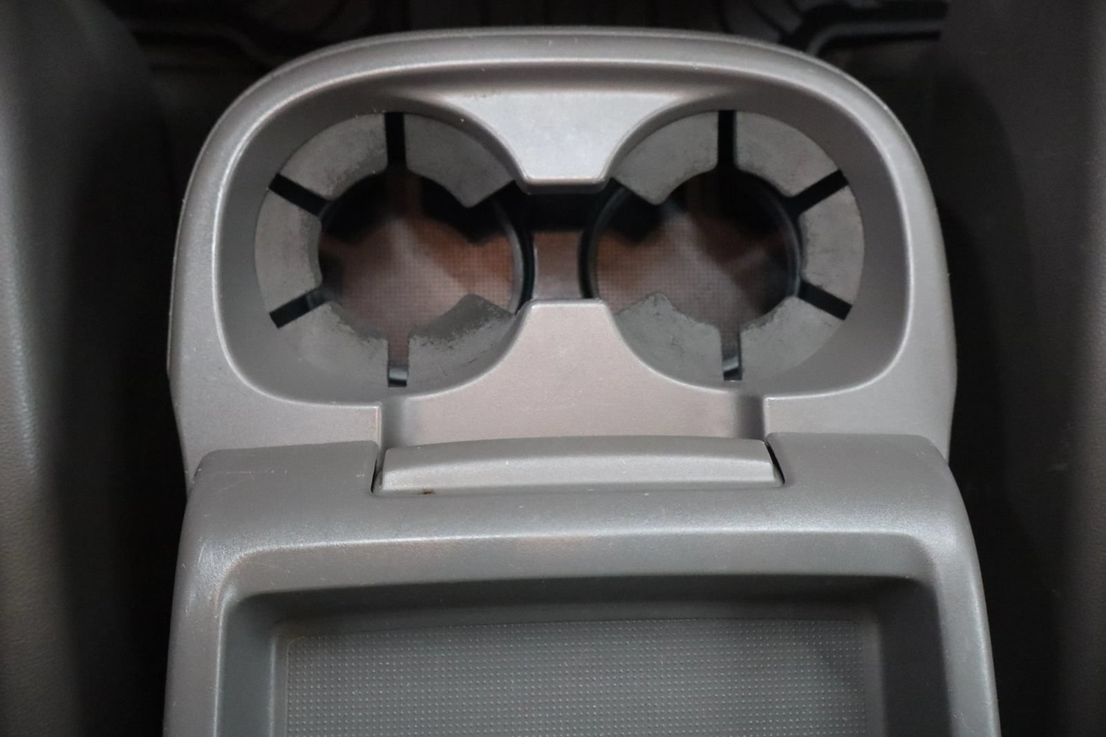 Used 2015 Honda Odyssey EX image 36