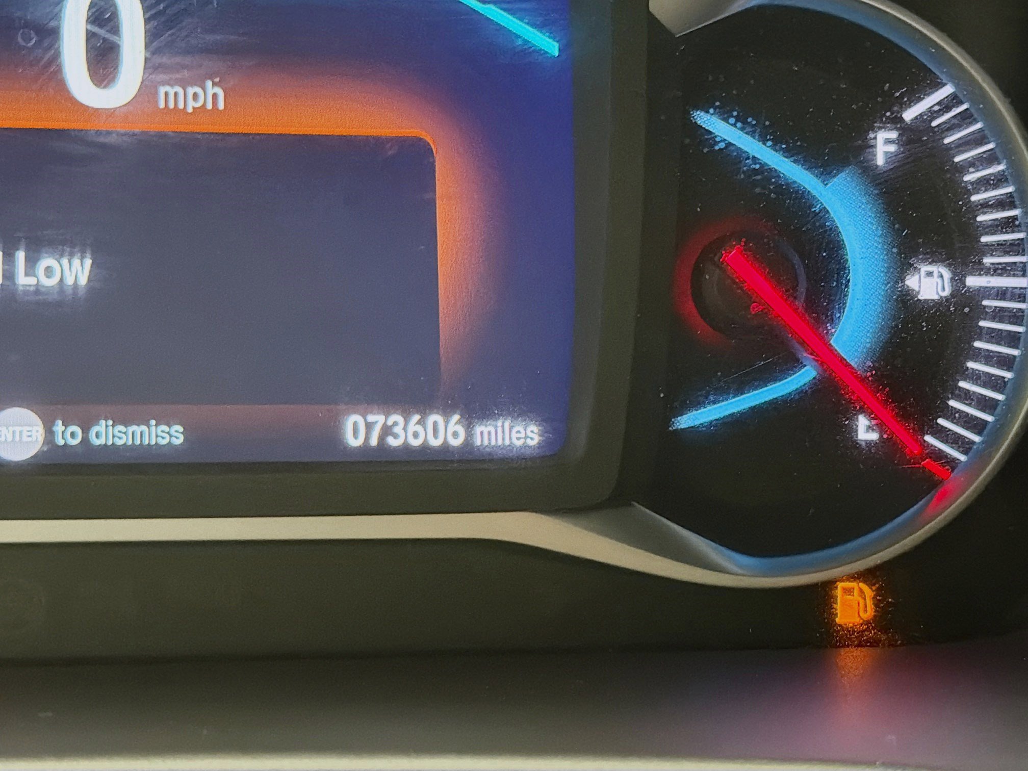 Used 2020 Honda Pilot LX image 8