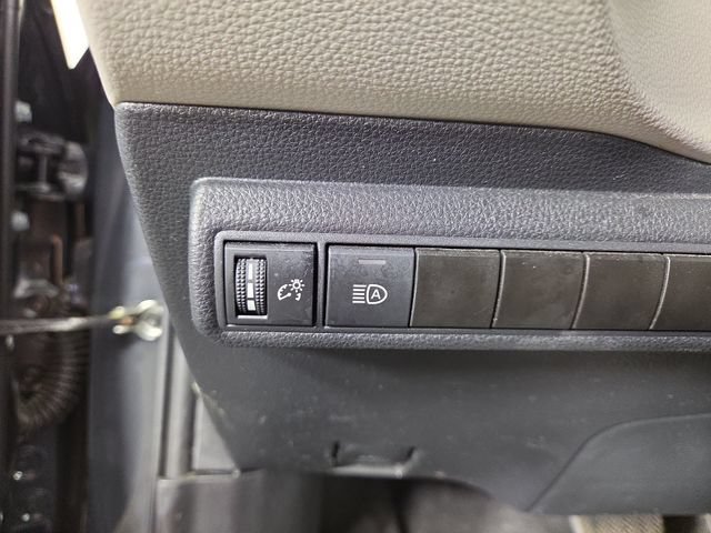Used 2024 Toyota Corolla LE FWD image 25
