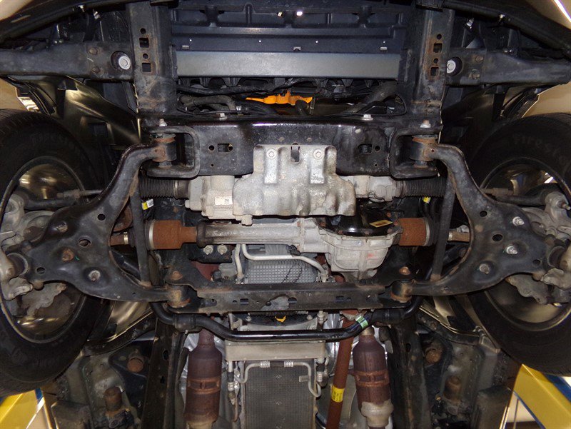 Used 2020 Ford F150 King Ranch w/ Equipment Group 601A Luxury image 90