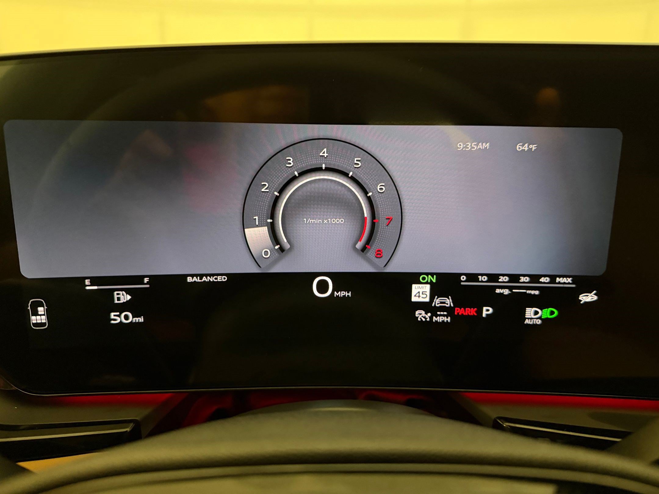 New 2026 Audi A5 Premium AWD/4WD image 22