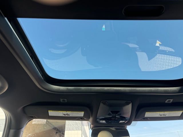 New 2026 MINI Cooper S image 16