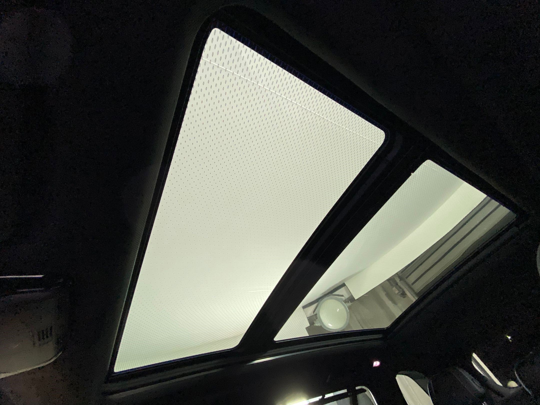 Certified 2023 BMW X5 M50i w/ Executive Package image 13