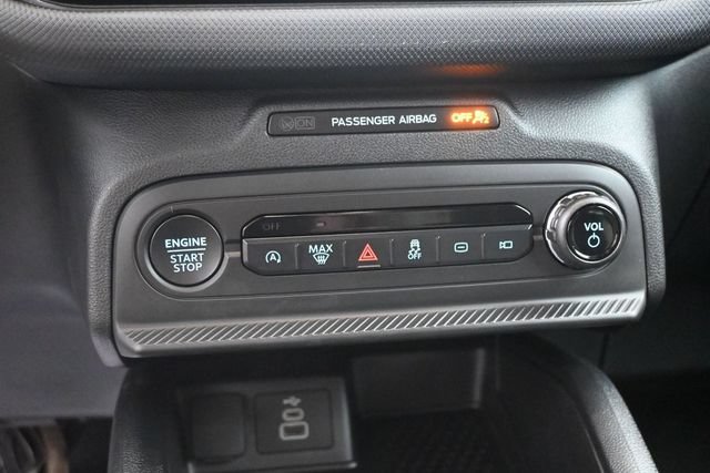New 2026 Ford Bronco Sport Big Bend AWD/4WD image 13