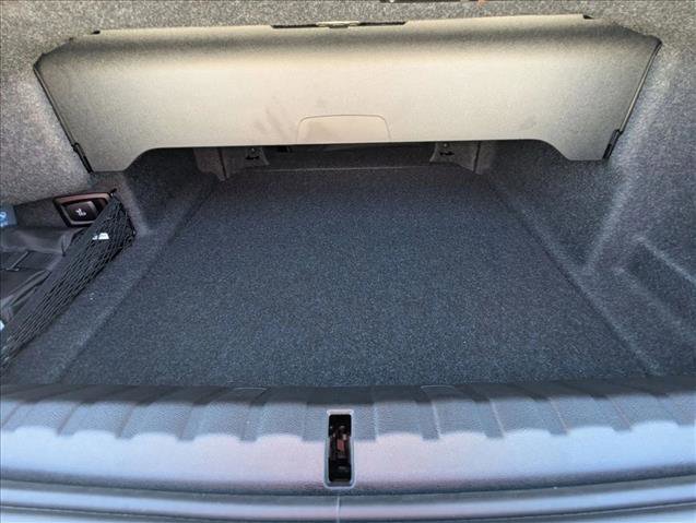 Used 2026 BMW M4 xDrive Competition image 6