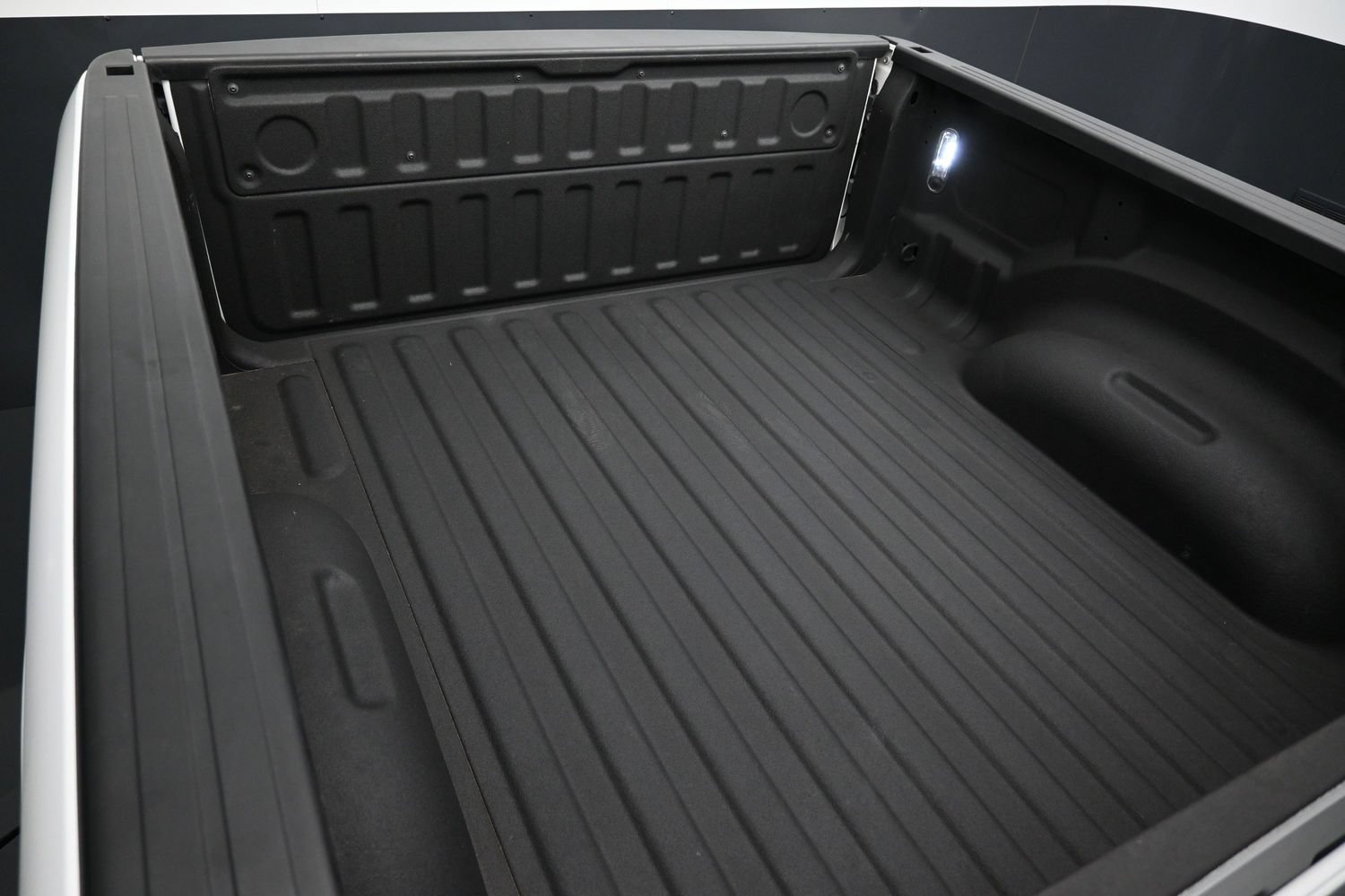 Used 2022 RAM 1500 Limited w/ Body Color Bumper Group AWD/4WD image 45