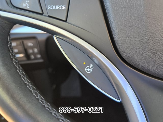 Used 2020 Acura MDX w/ Advance Package AWD/4WD image 29
