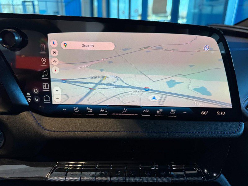 New 2026 Chevrolet Corvette Z06 image 14