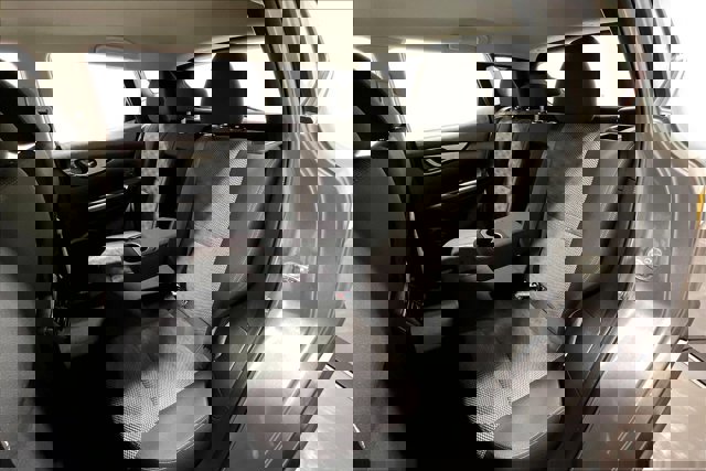 Used 2018 Nissan Rogue Sport SV image 26