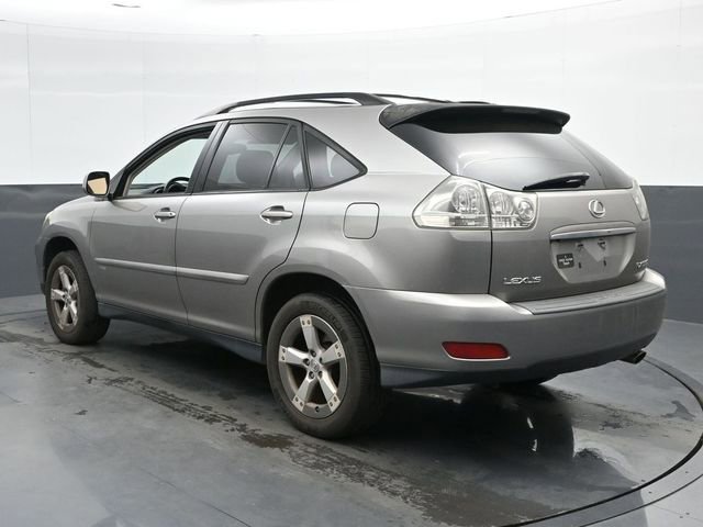 Used 2005 Lexus RX 330 FWD image 6