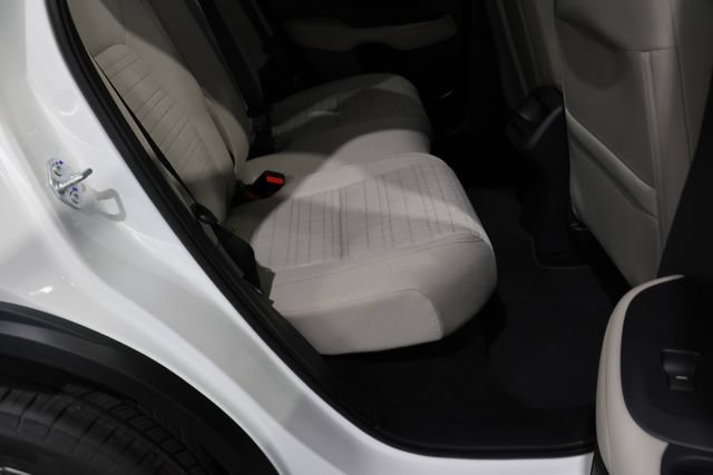 New 2027 Honda HR-V LX image 13