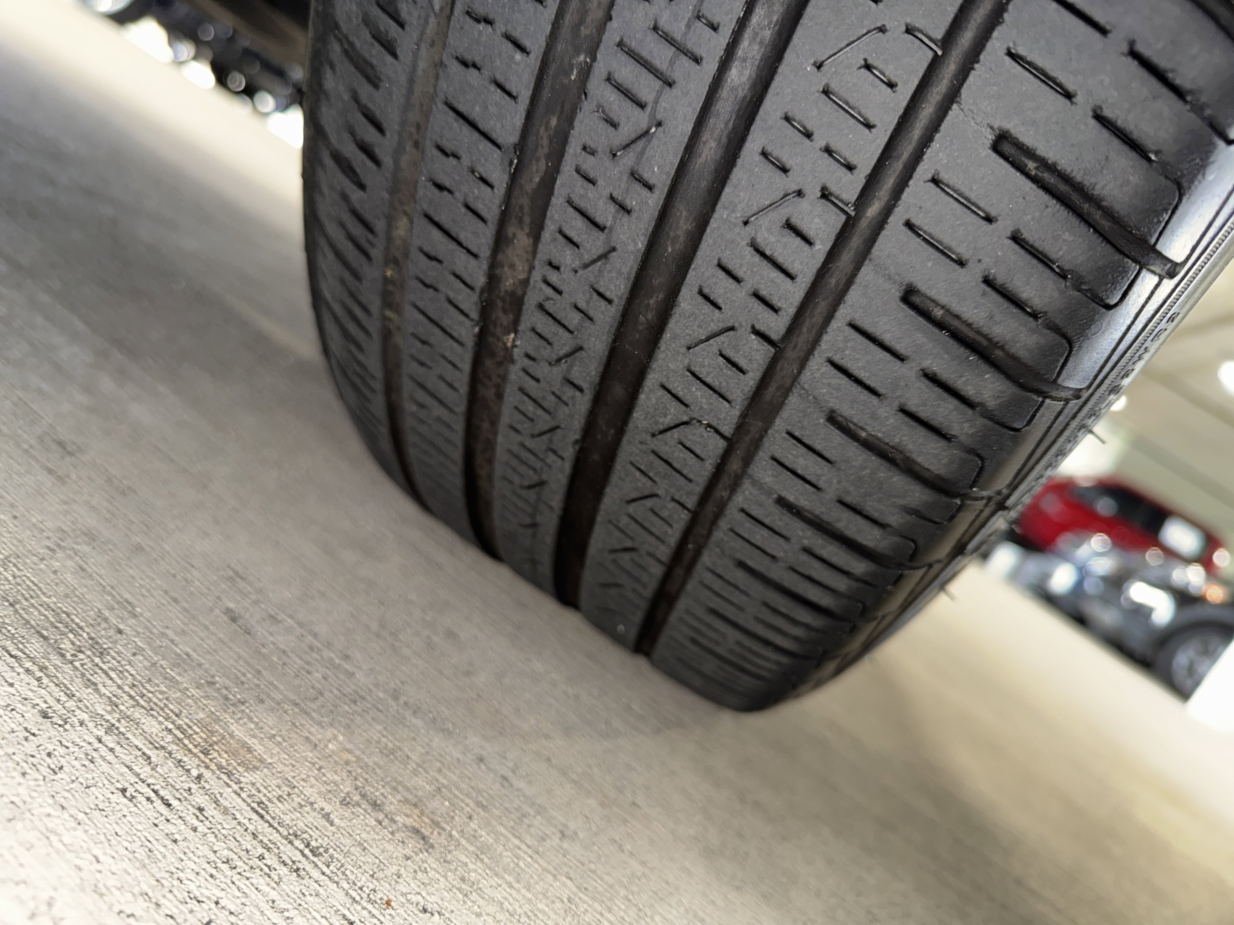 Certified 2022 BMW M440i Coupe w/ Premium Package image 32