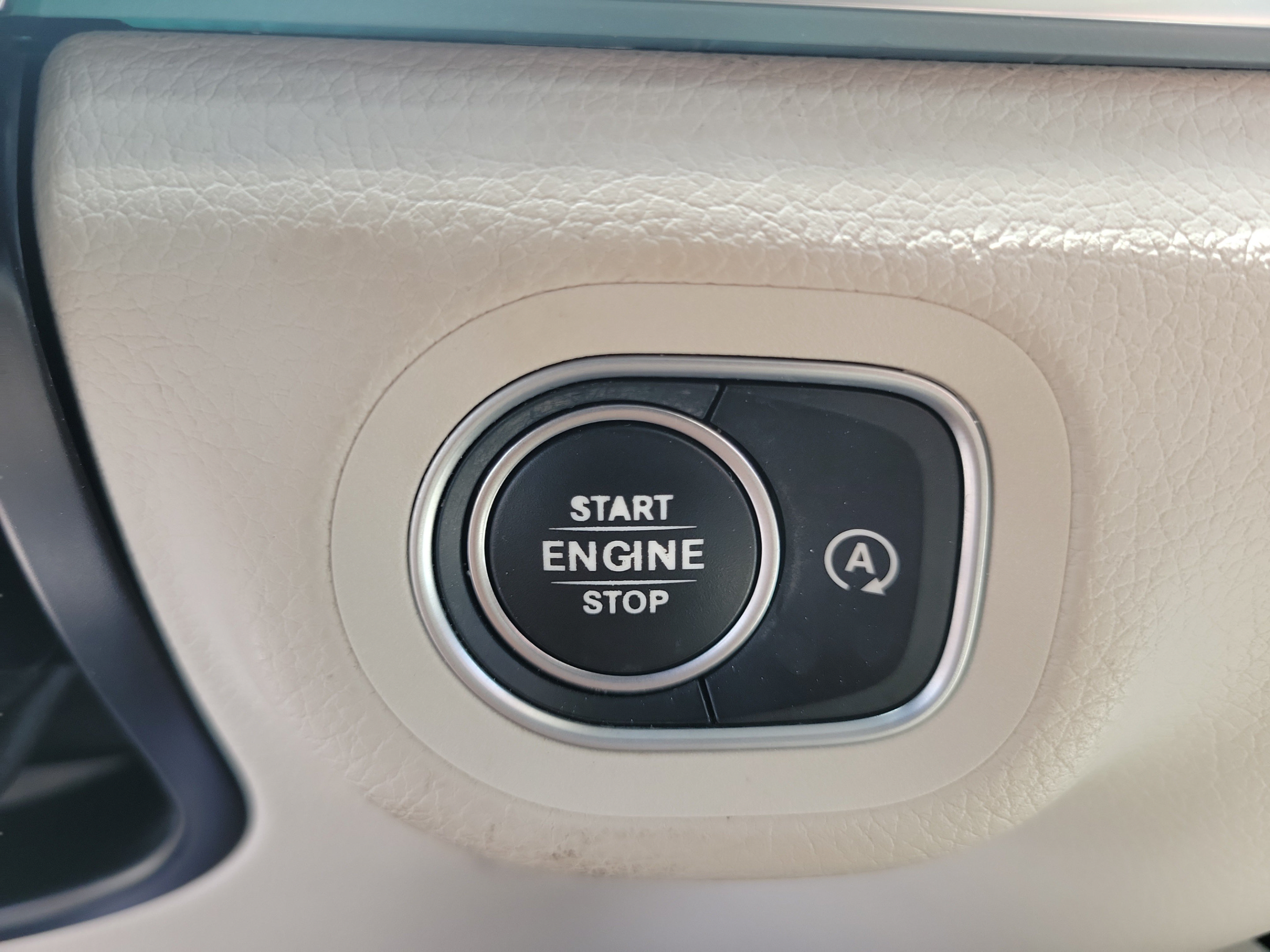 Certified 2022 Mercedes-Benz GLE 350 4MATIC image 20