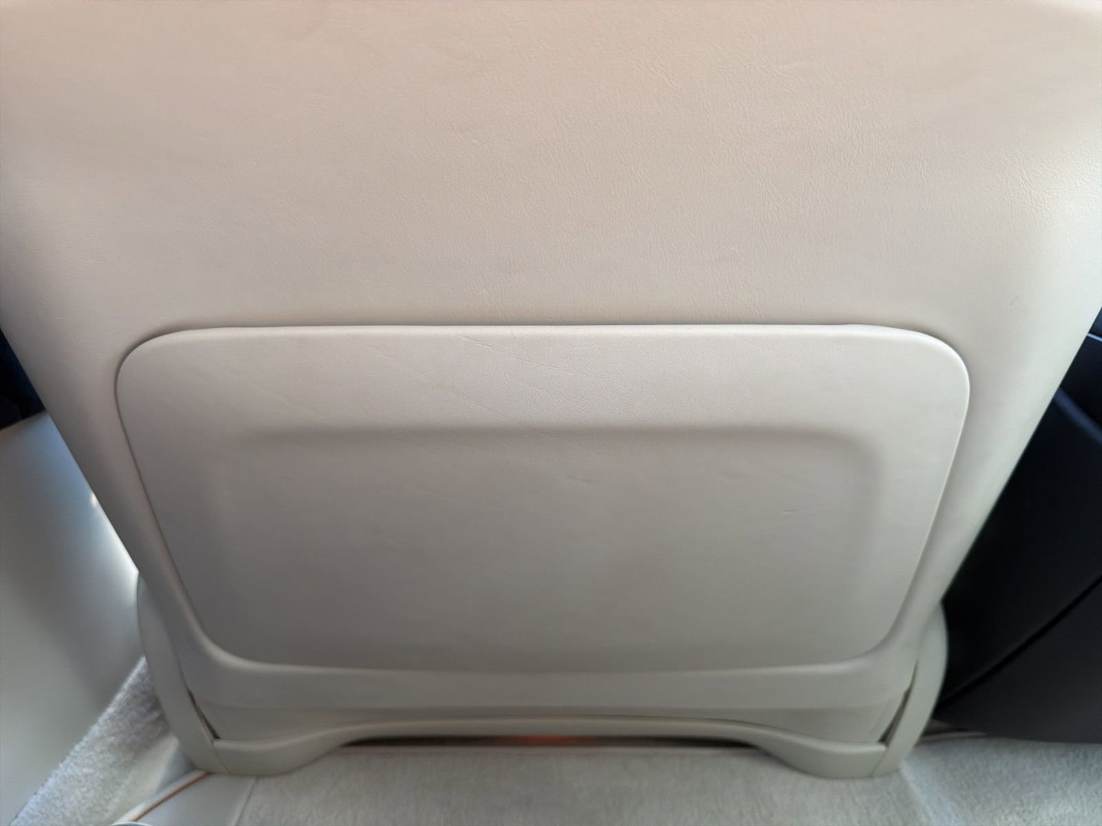 Used 2022 Lucid Air Grand Touring AWD/4WD image 82