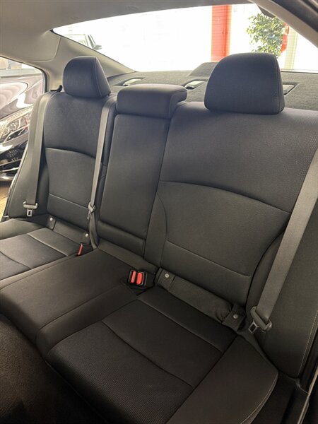 Used 2019 Subaru Legacy 2.5i Premium AWD/4WD image 24