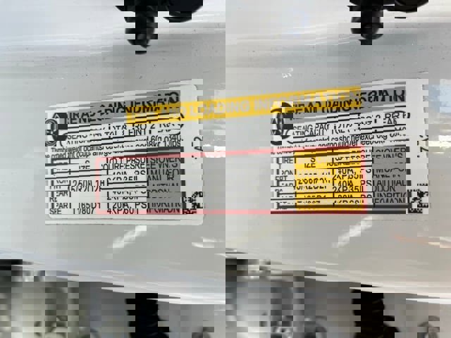 Used 2021 Honda Pilot Special Edition image 11