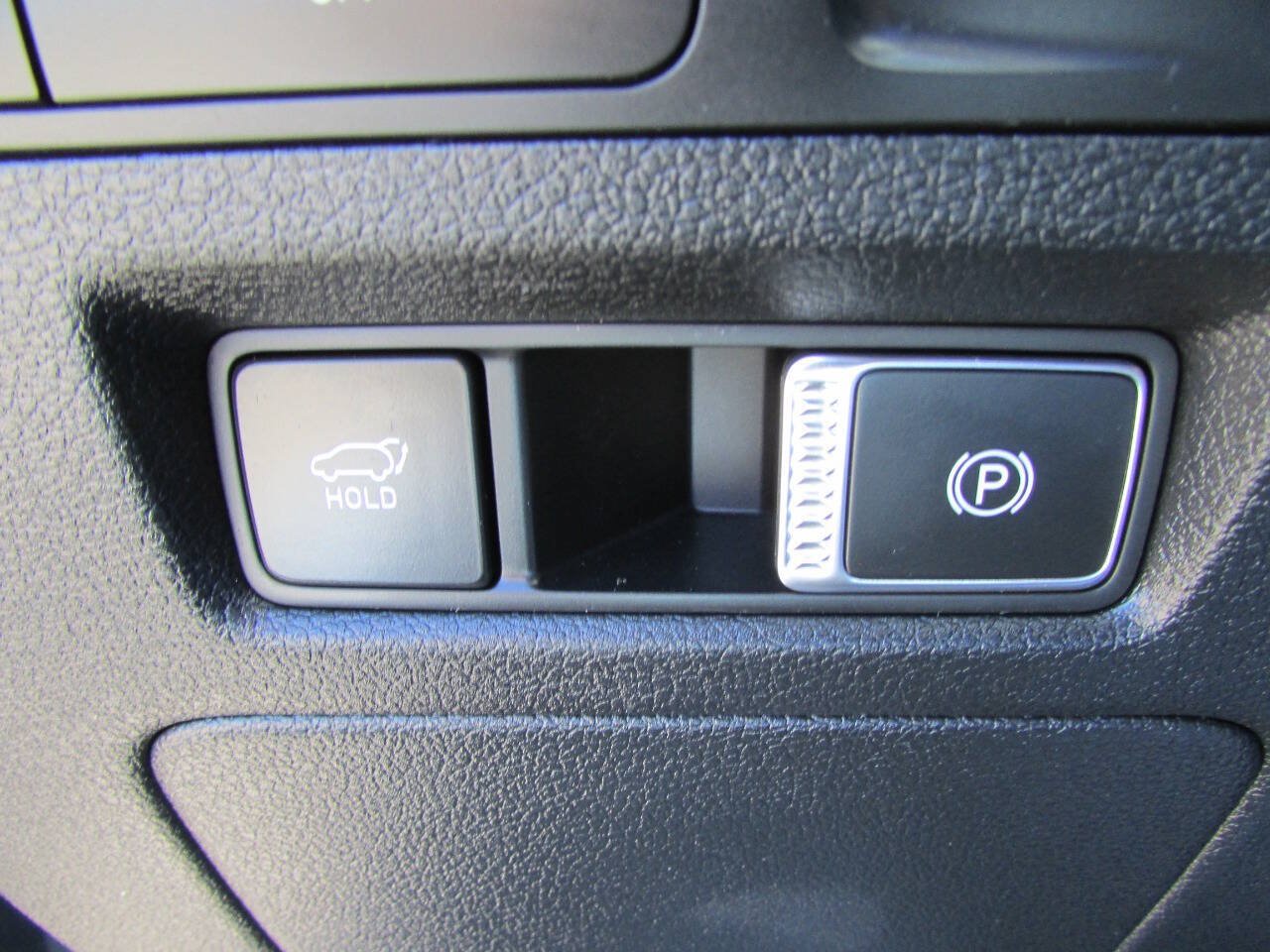Used 2024 Hyundai Palisade SEL FWD image 31