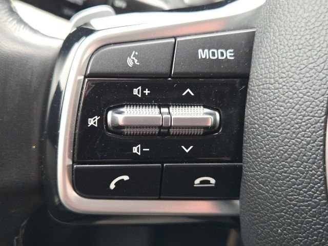 Used 2022 Kia Sorento SX AWD/4WD image 14