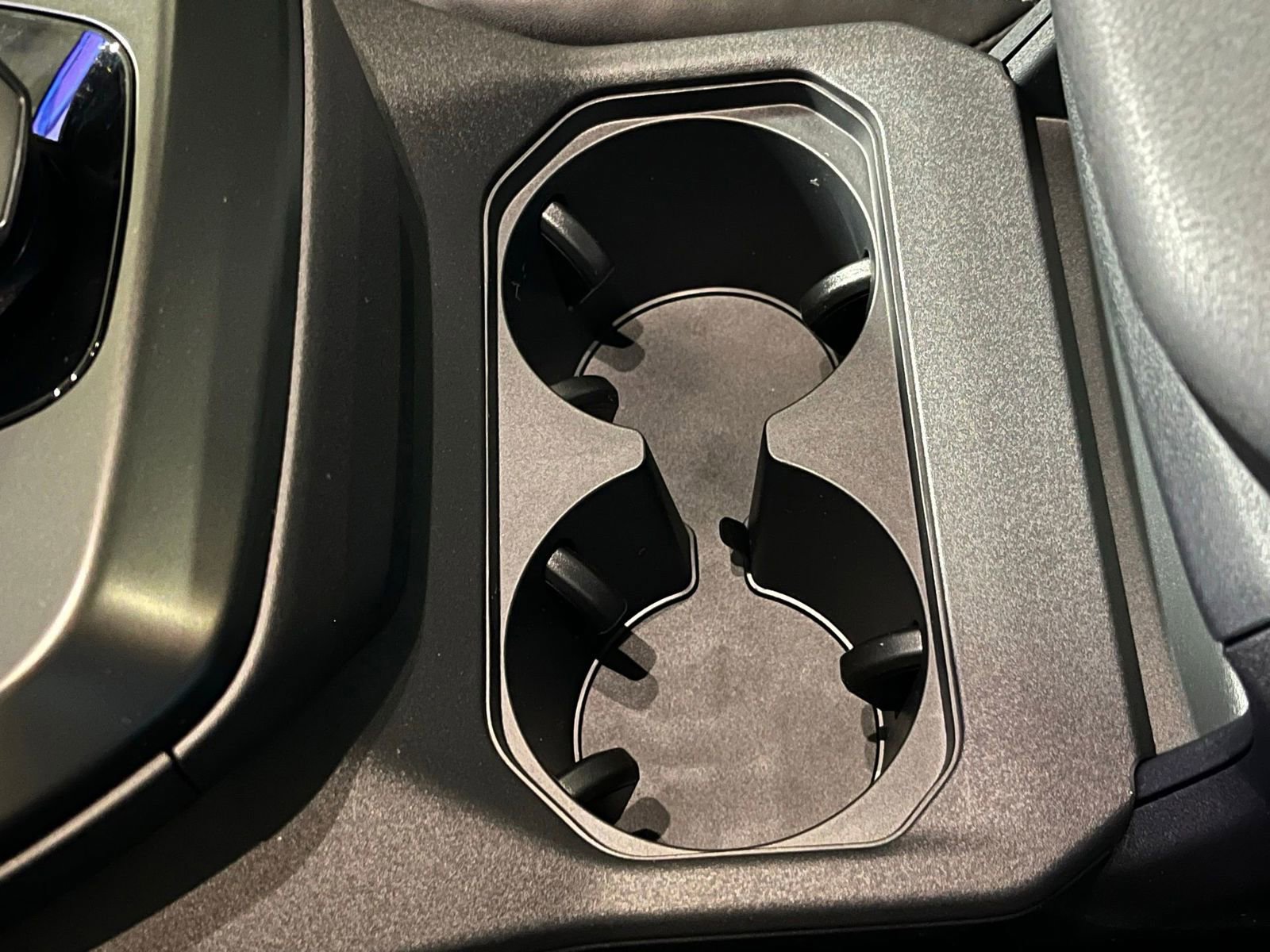 New 2026 Toyota bZ AWD/4WD image 27