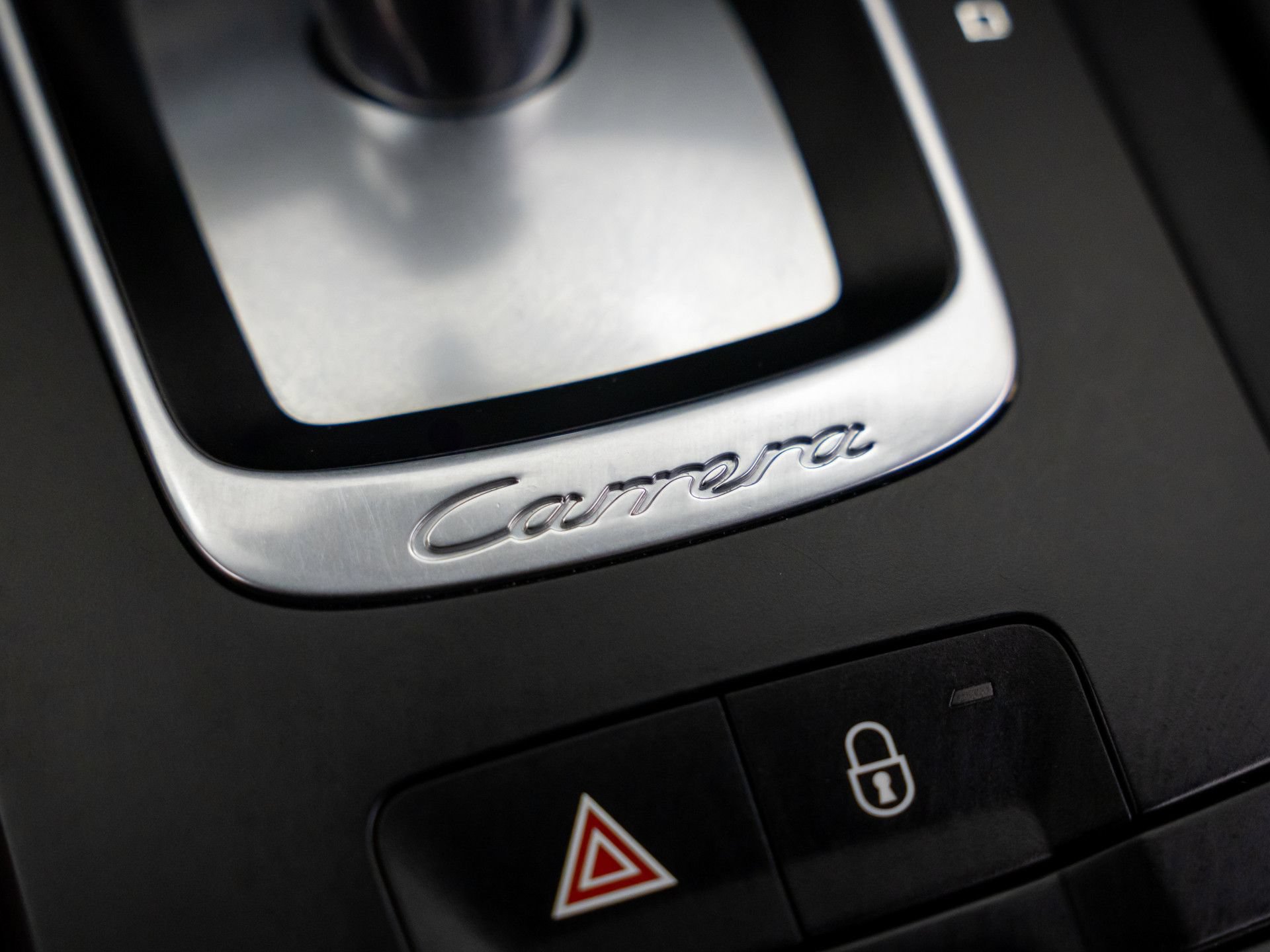 Used 2015 Porsche 911 Carrera GTS RWD image 25