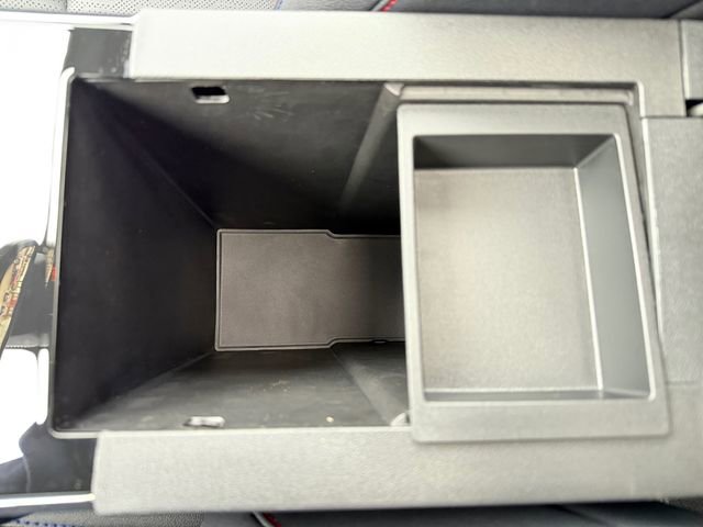 New 2026 Chevrolet Equinox RS w/ Convenience Package III image 33