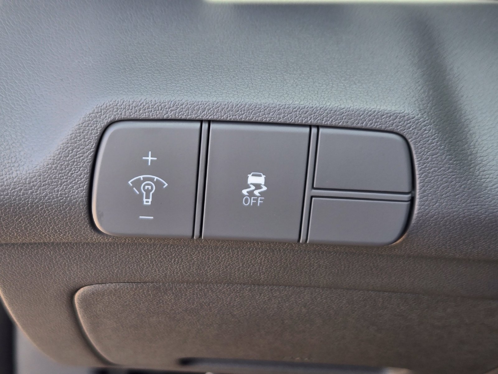 New 2026 Hyundai Elantra SEL Sport Premium FWD image 15