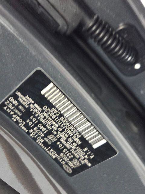 New 2026 Hyundai Elantra Hybrid FWD image 18