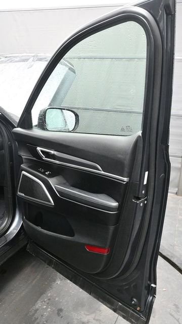 Used 2020 Kia Telluride S image 16