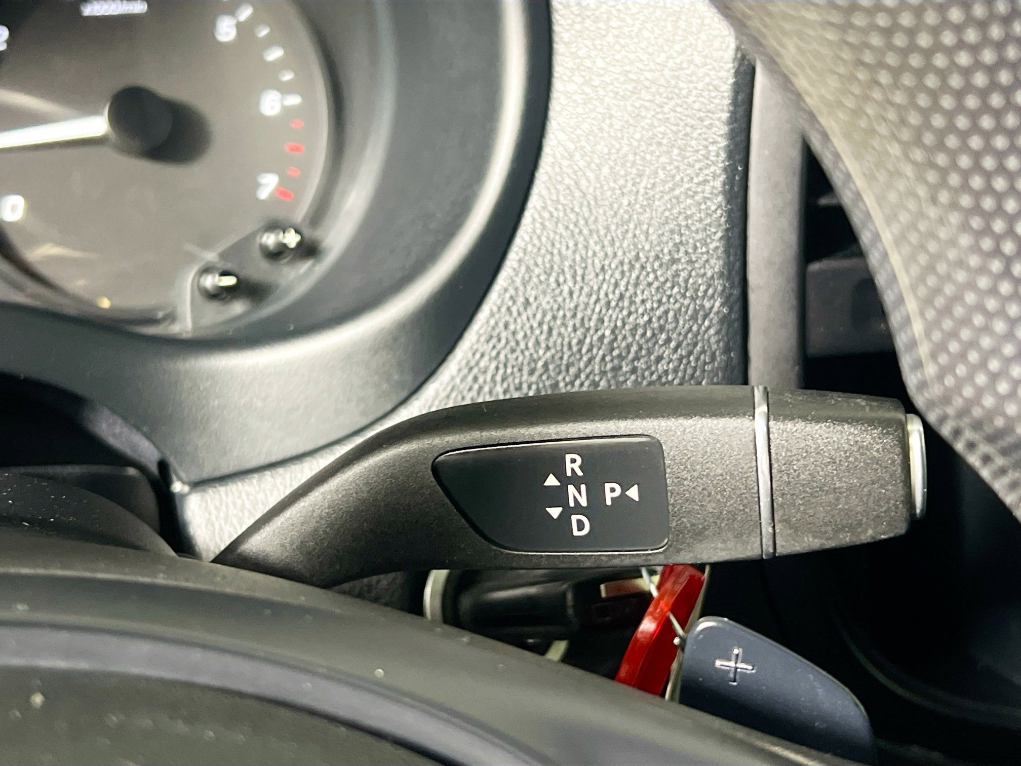 Used 2020 Mercedes-Benz Metris image 24