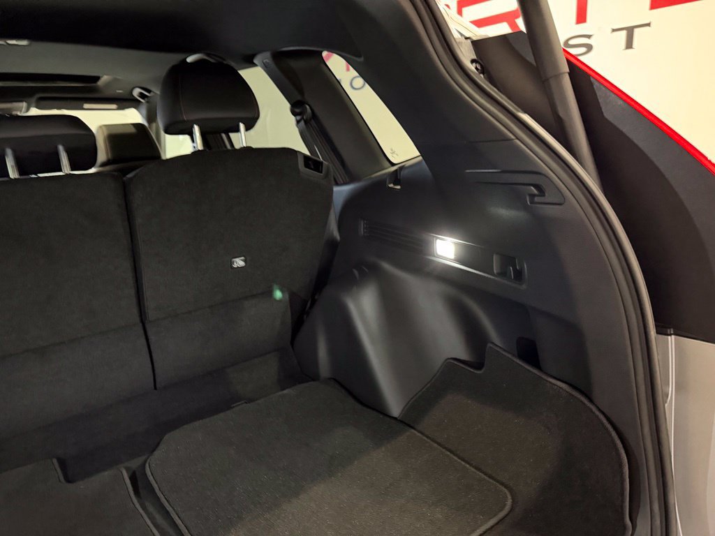 Used 2026 Honda CR-V Sport-L image 51