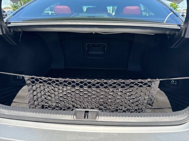 Used 2021 Lexus ES 350 F Sport w/ Accessory Package 2 FWD image 34
