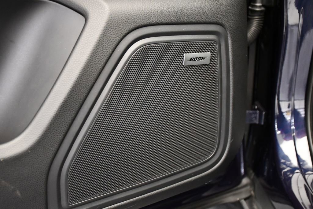 Used 2023 Porsche Macan S image 39