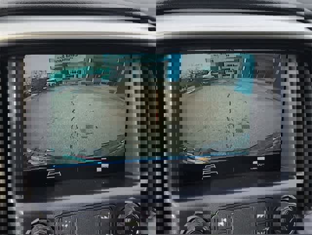 Certified 2022 GMC Canyon Elevation w/ Elevation Premium Package image 14