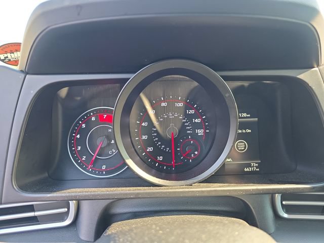 Used 2022 Hyundai Elantra SEL FWD image 18