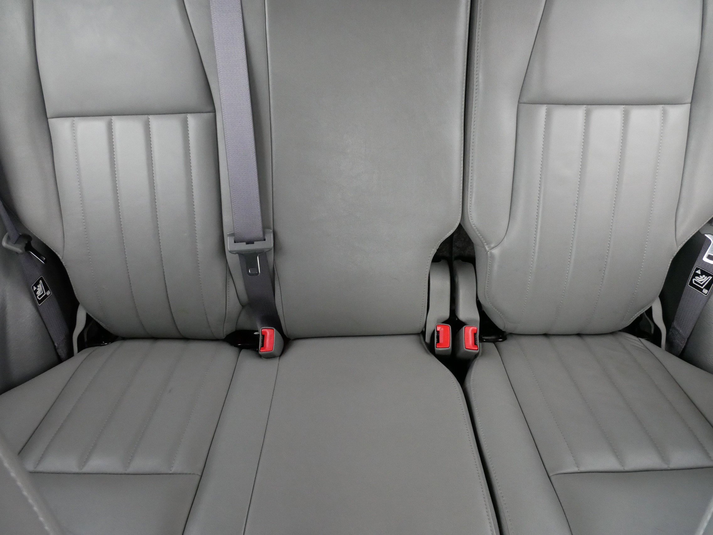 Used 2006 Jeep Liberty Limited image 13