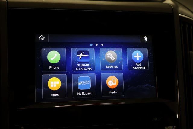 Certified 2023 Subaru Crosstrek 2.0i Premium image 24