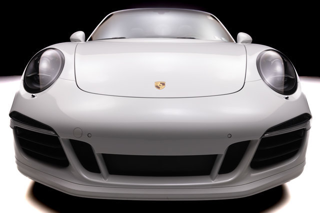 Used 2015 Porsche 911 Carrera S RWD image 31
