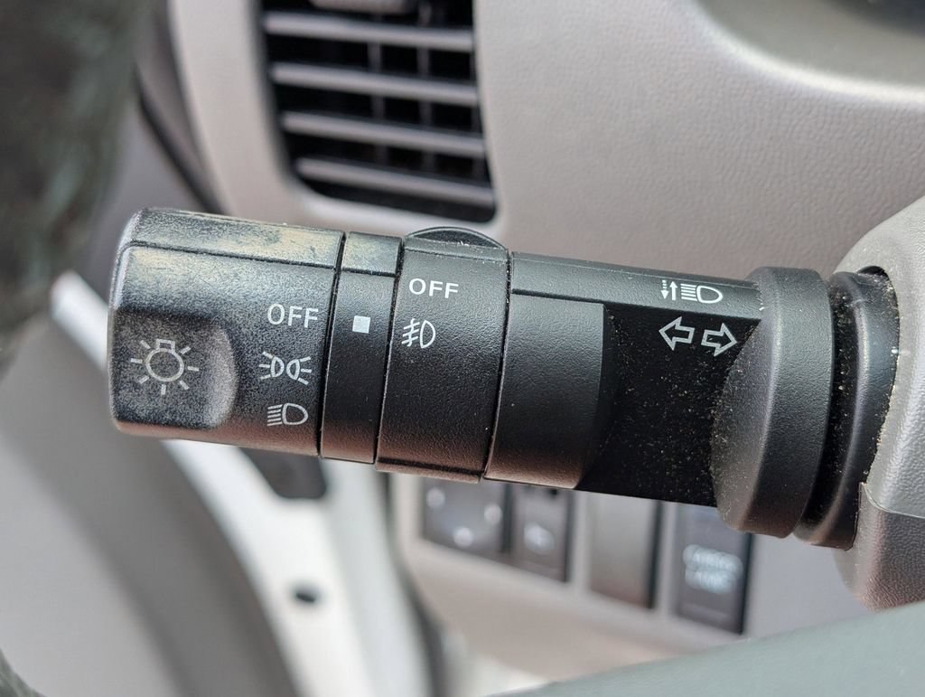 Used 2019 Nissan Frontier SV w/ Value Truck Package RWD image 21