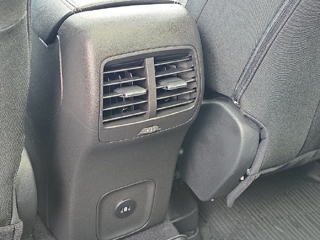 Certified 2024 Ford Escape Active w/ Tech Pack #1 AWD/4WD image 24