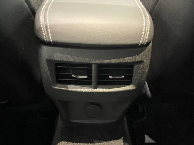 Used 2023 Cadillac CT4 V Blackwing w/ Driver Assist Package RWD image 19