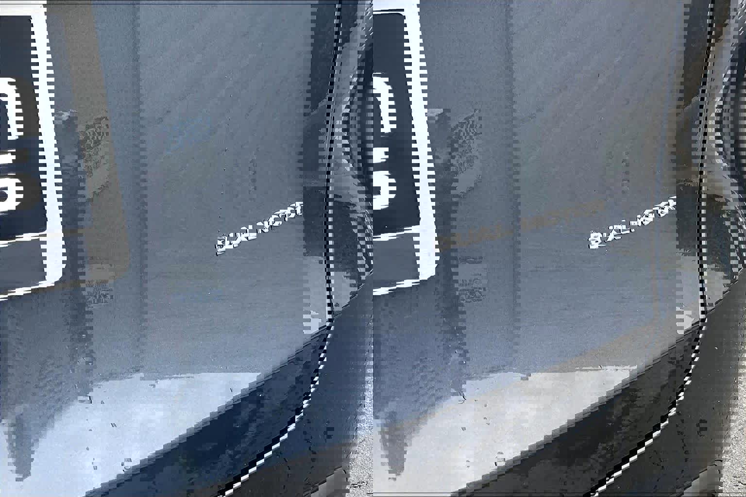 Used 2024 Tesla Model Y Long Range image 9