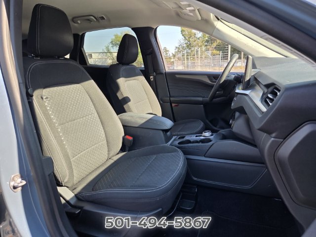 Used 2024 Ford Escape Active w/ Tech Pack #1 FWD image 15