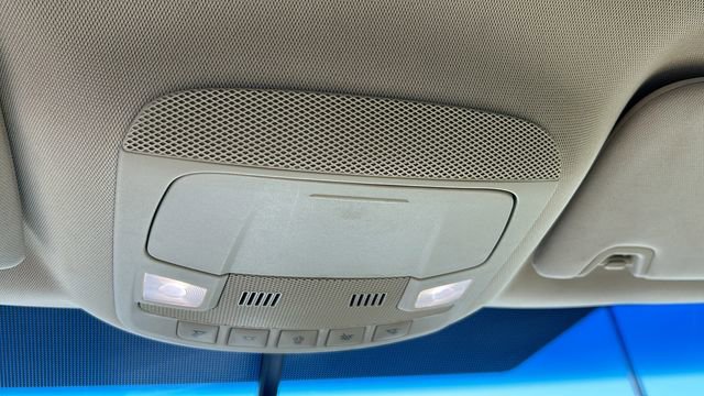 Used 2017 Ford Edge SEL w/ Equipment Group 201A image 24