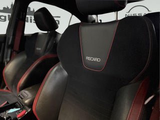 Used 2021 Subaru WRX STI w/ Popular Package #1 AWD/4WD image 11
