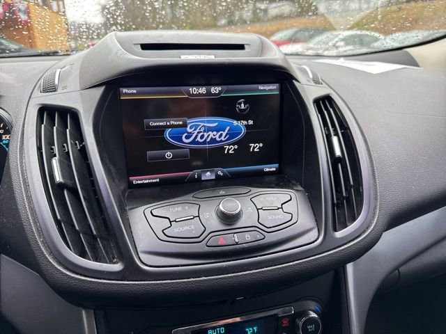 Used 2013 Ford Escape SE image 22