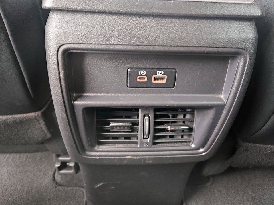 Used 2023 Nissan Murano SV image 31